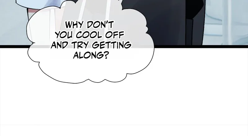 Read Aelhelice chapter 2 image 33 on Lezhin