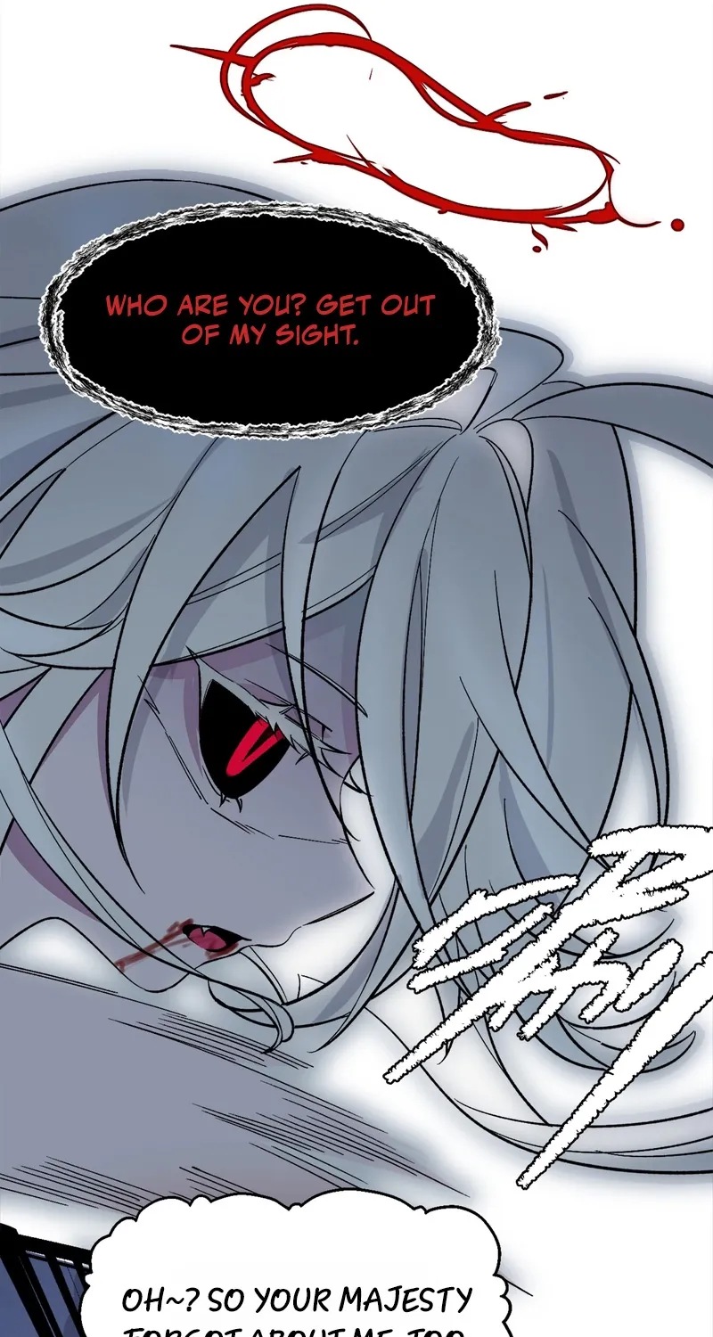 Read Aelhelice chapter 2 image 34 on Lezhin