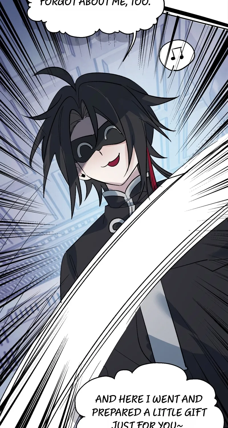 Read Aelhelice chapter 2 image 35 on Lezhin