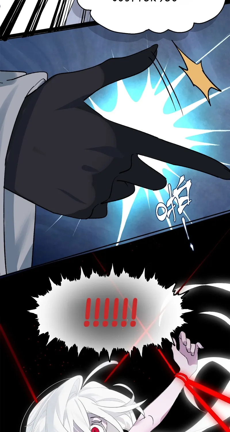 Read Aelhelice chapter 2 image 36 on Lezhin