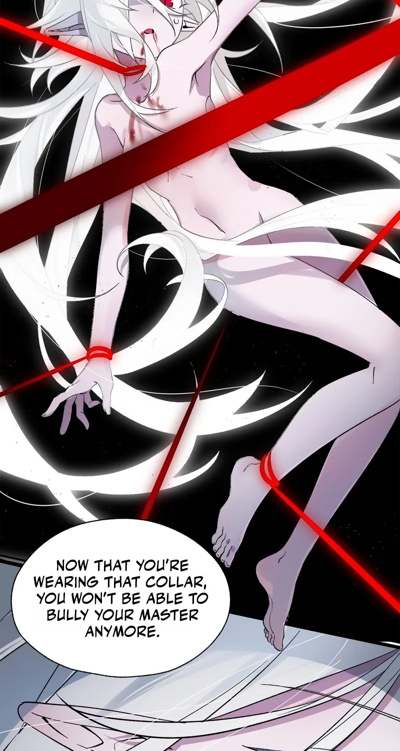 Read Aelhelice chapter 2 image 37 on Lezhin