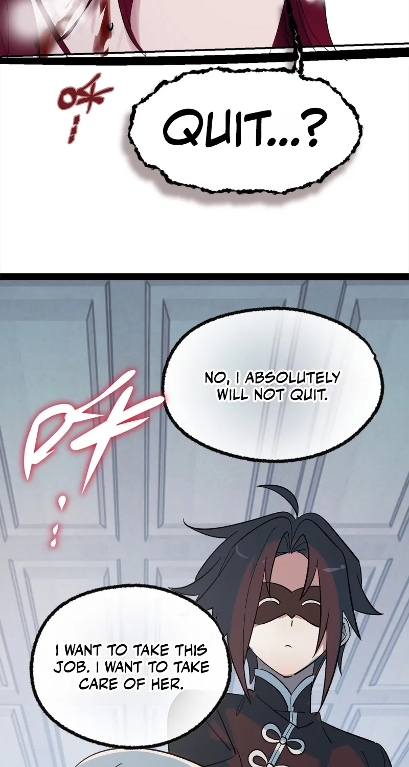 Read Aelhelice chapter 2 image 40 on Lezhin