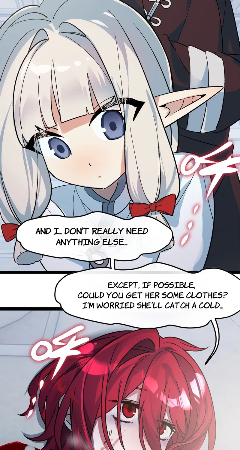 Read Aelhelice chapter 2 image 41 on Lezhin