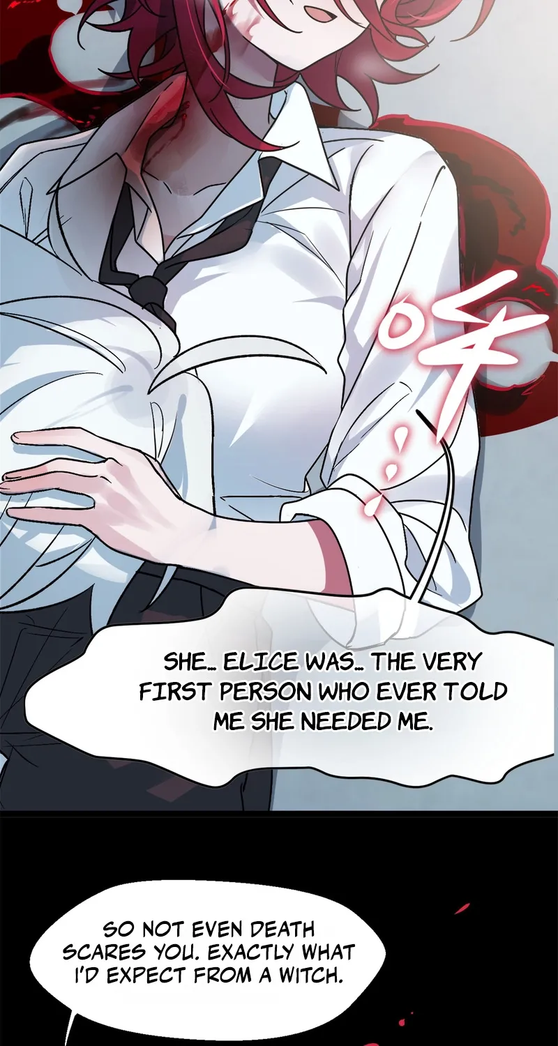 Read Aelhelice chapter 2 image 42 on Lezhin