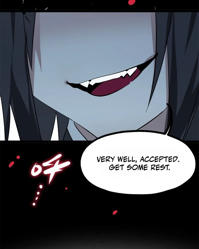 Read Aelhelice chapter 2 image 43 on Lezhin