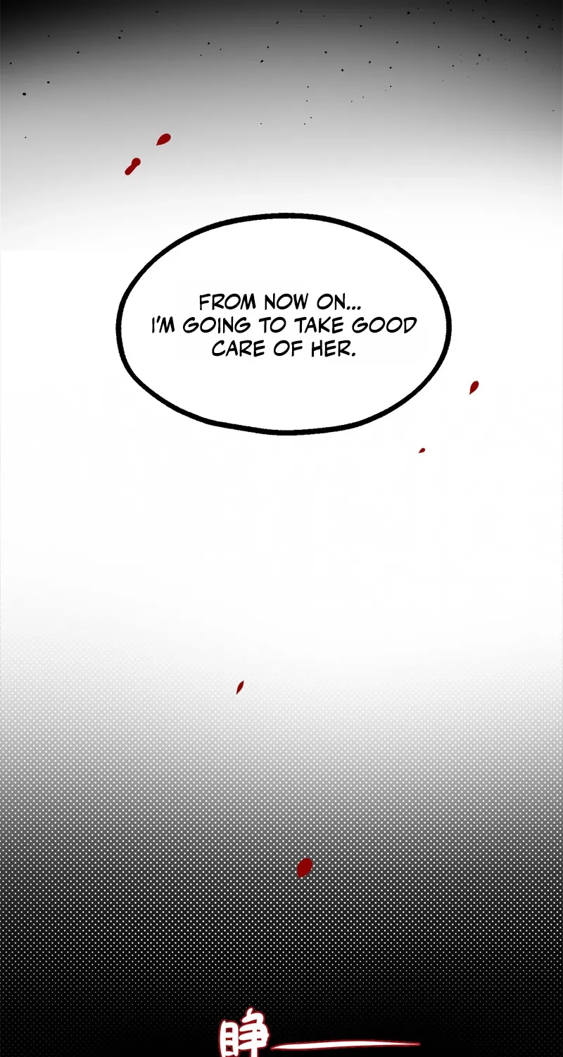 Read Aelhelice chapter 2 image 44 on Lezhin