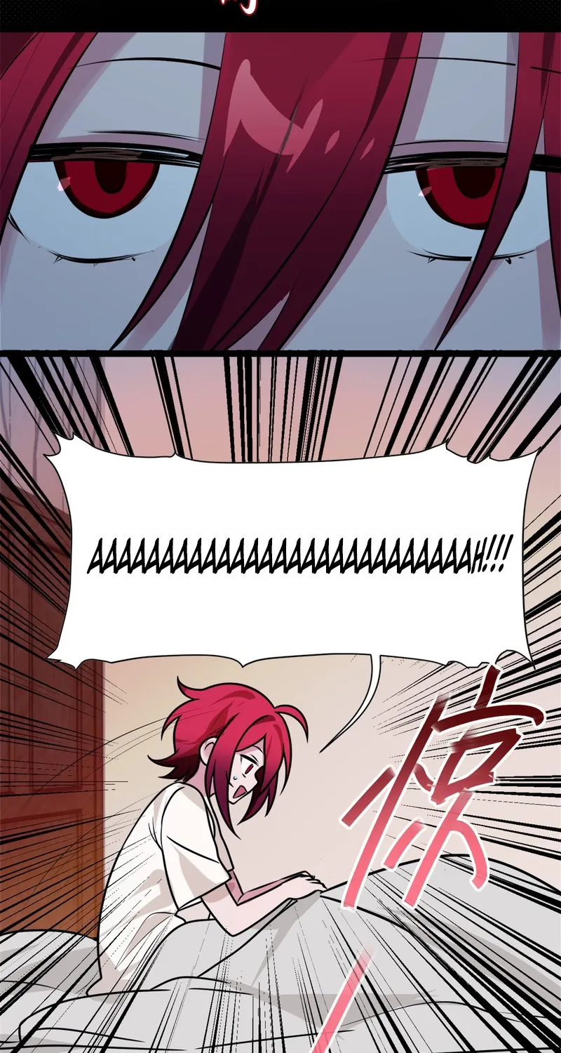 Read Aelhelice chapter 2 image 45 on Lezhin