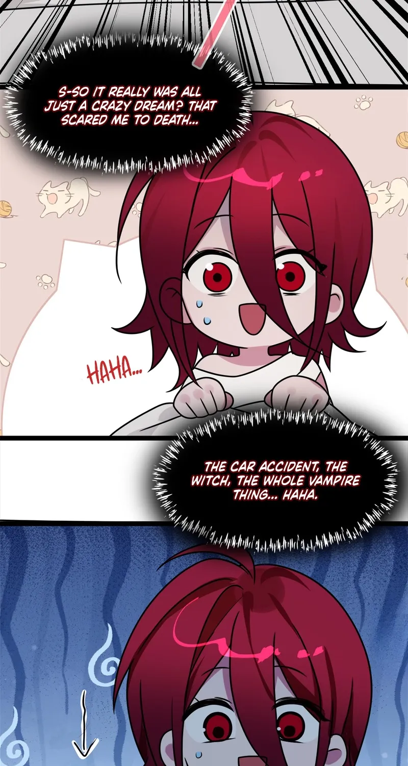 Read Aelhelice chapter 2 image 46 on Lezhin