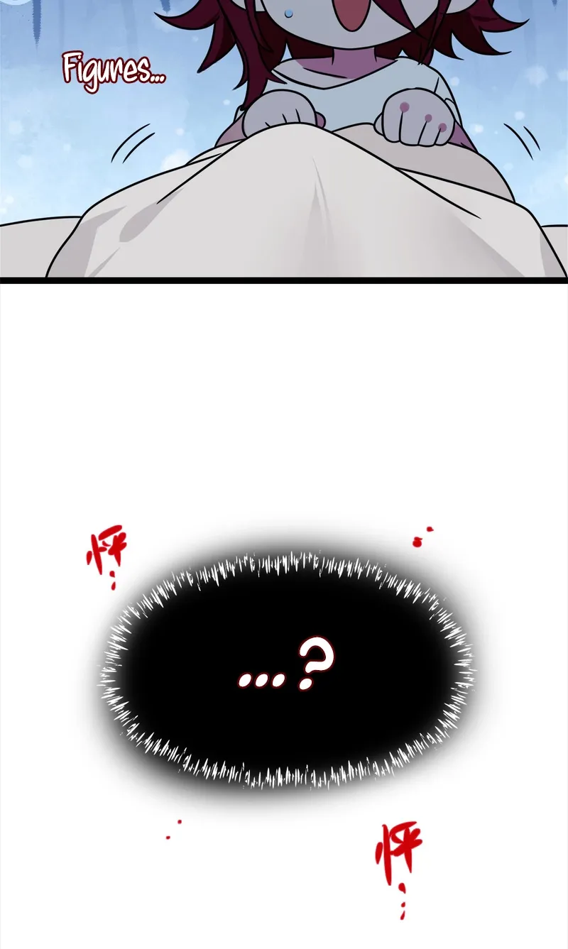 Read Aelhelice chapter 2 image 47 on Lezhin