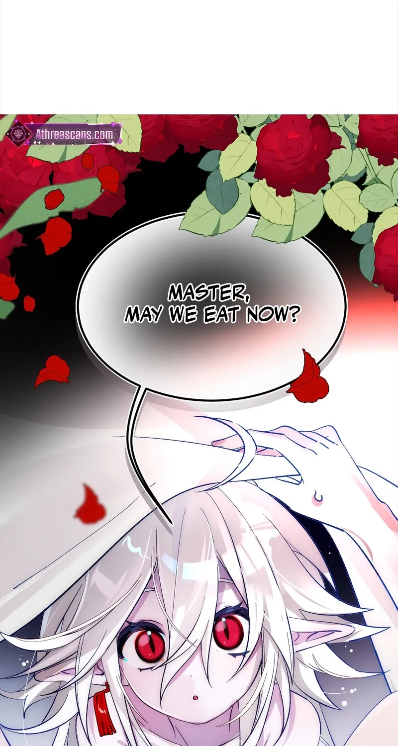Read Aelhelice chapter 2 image 48 on Lezhin