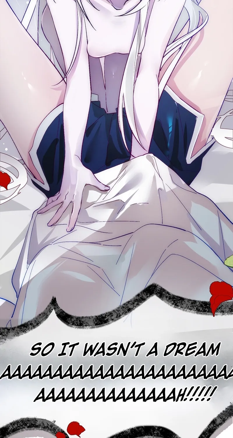 Read Aelhelice chapter 2 image 49 on Lezhin