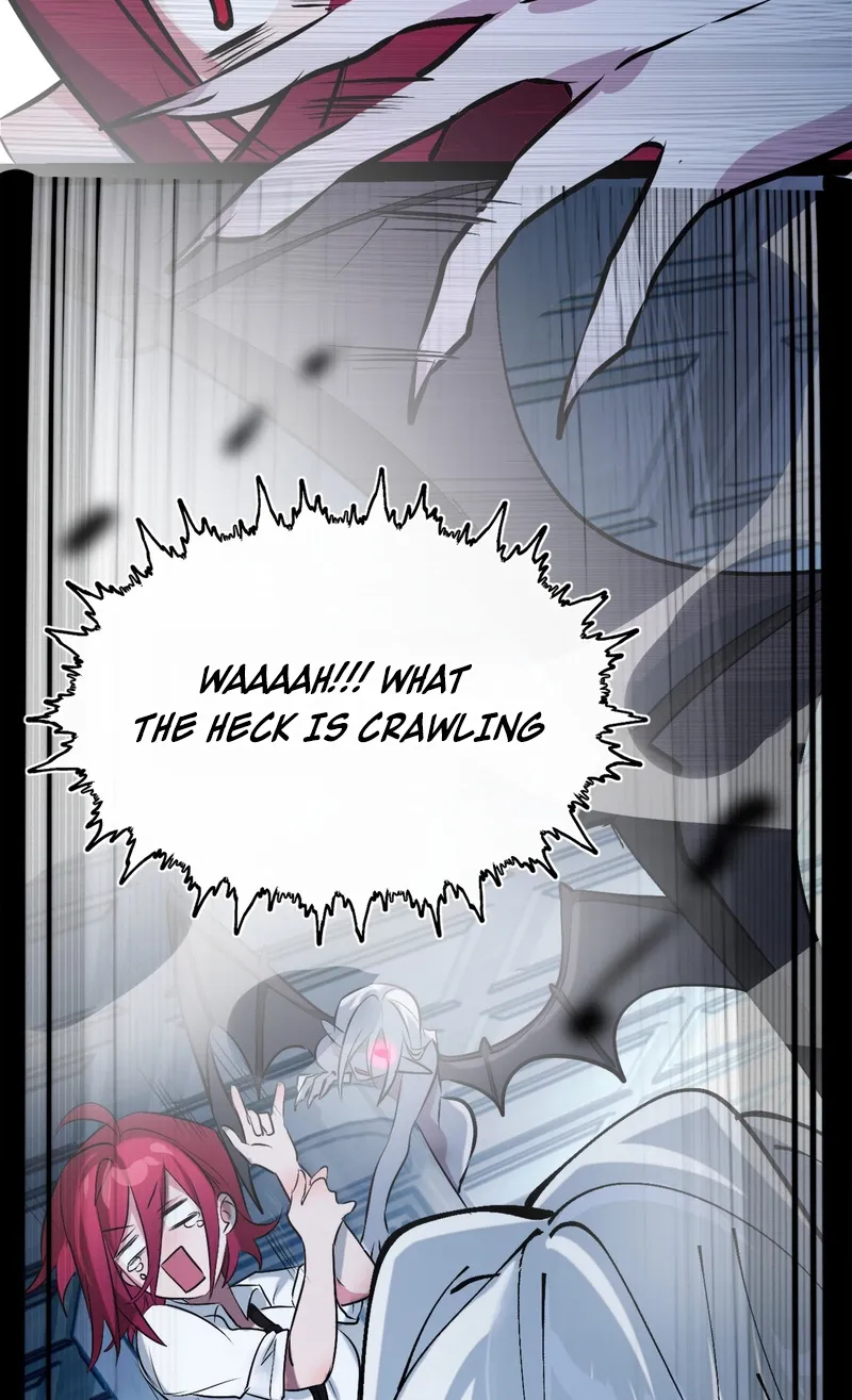 Read Aelhelice chapter 2 image 5 on Lezhin