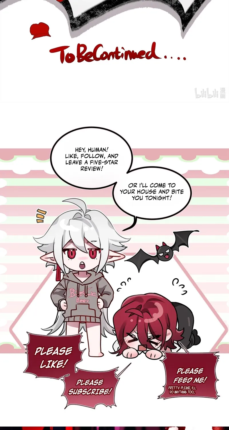 Read Aelhelice chapter 2 image 50 on Lezhin
