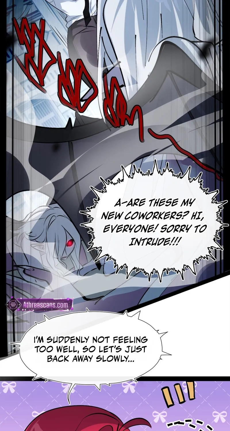 Read Aelhelice chapter 2 image 6 on Lezhin