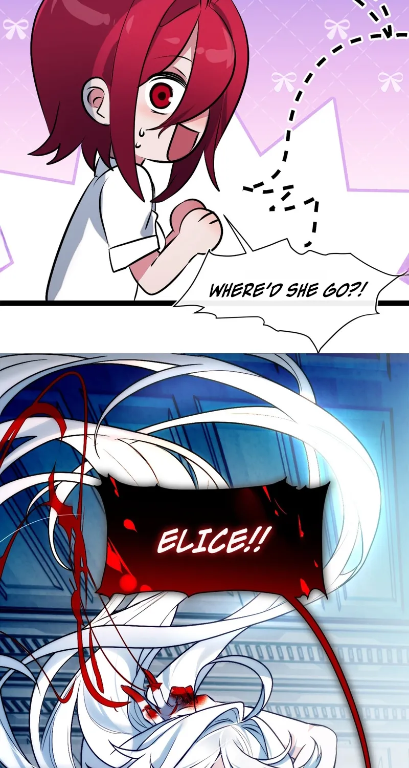 Read Aelhelice chapter 2 image 7 on Lezhin