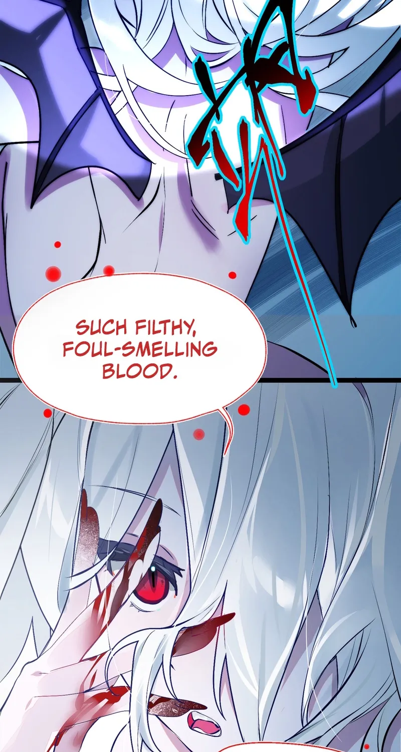 Read Aelhelice chapter 2 image 9 on Lezhin