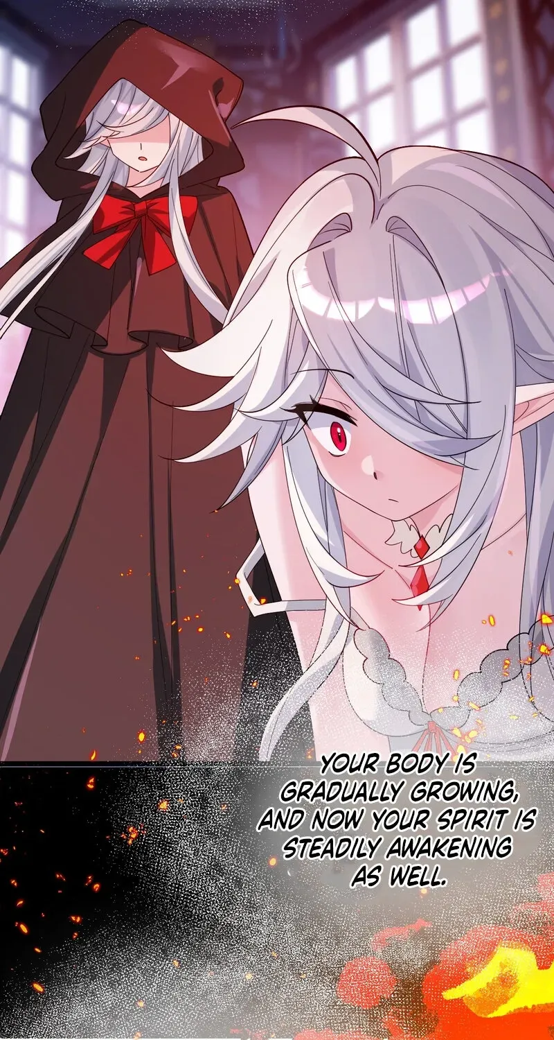 Read Aelhelice chapter 20 image 101 on Lezhin