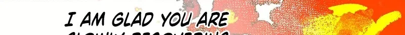 Read Aelhelice chapter 20 image 102 on Lezhin