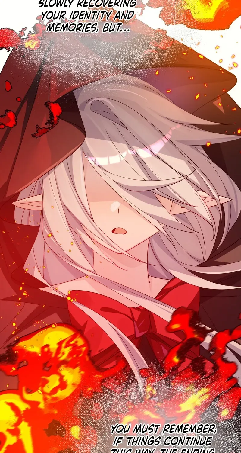 Read Aelhelice chapter 20 image 103 on Lezhin
