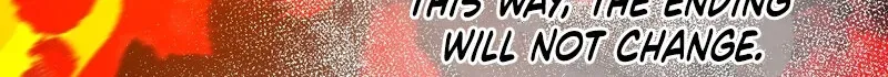 Read Aelhelice chapter 20 image 104 on Lezhin