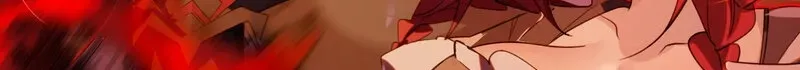 Read Aelhelice chapter 20 image 106 on Lezhin