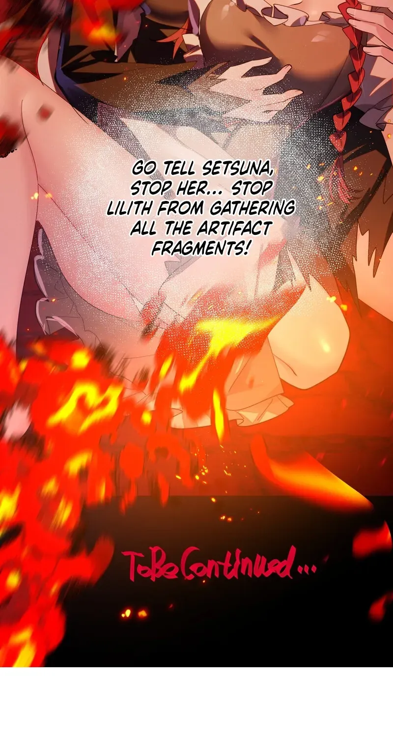 Read Aelhelice chapter 20 image 107 on Lezhin