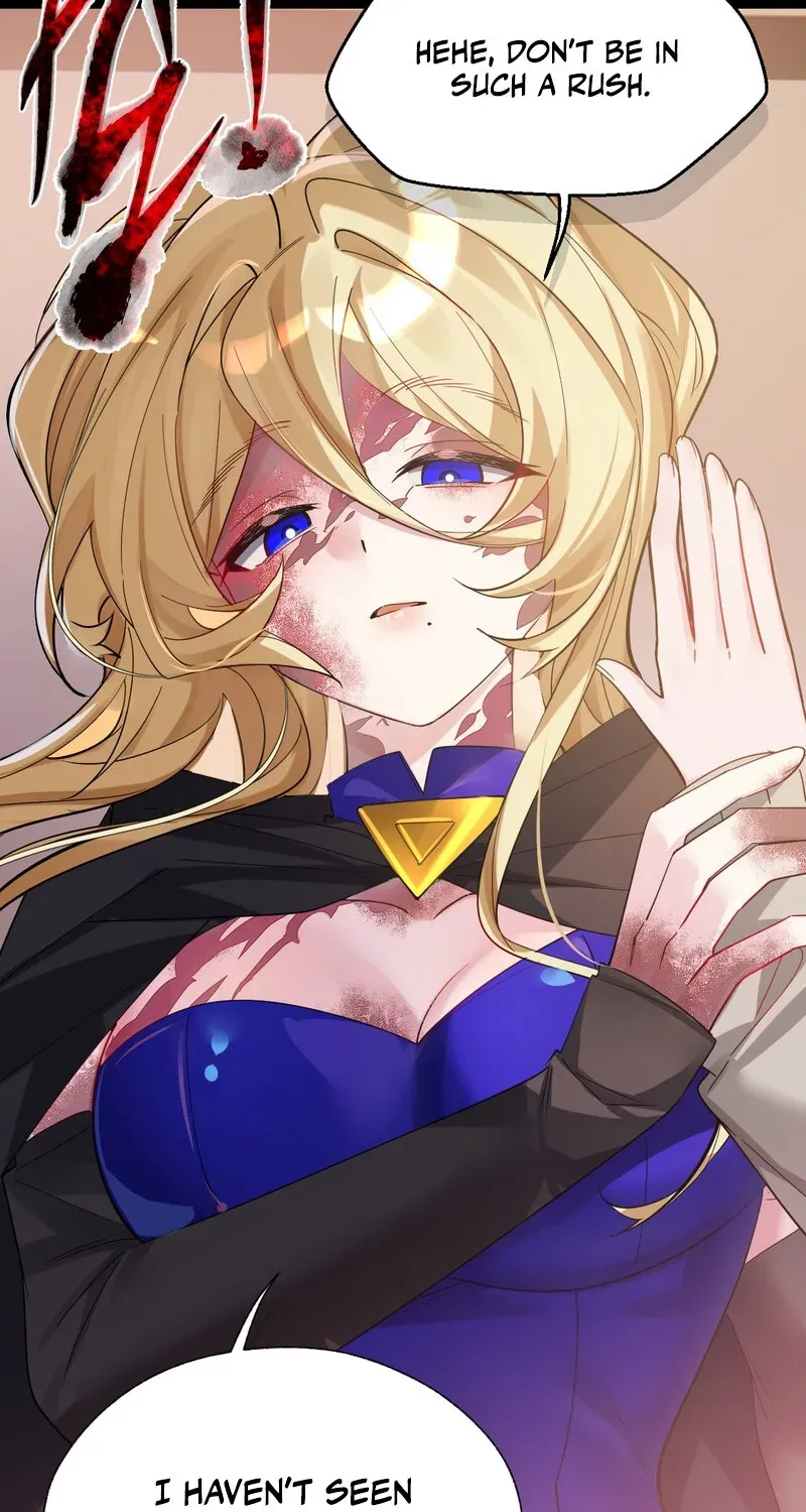Read Aelhelice chapter 20 image 12 on Lezhin