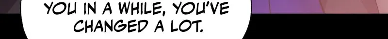 Read Aelhelice chapter 20 image 13 on Lezhin