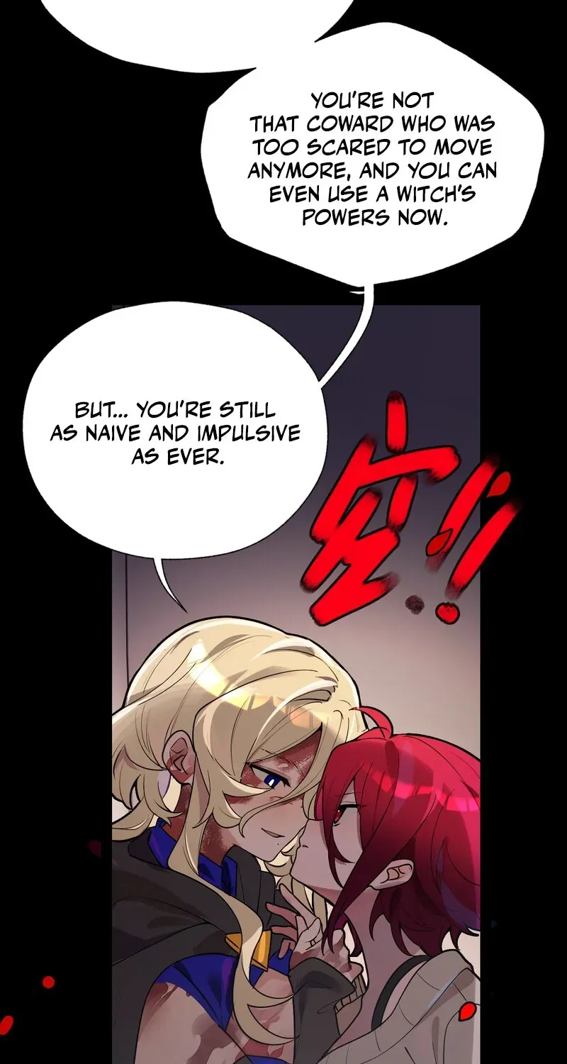 Read Aelhelice chapter 20 image 14 on Lezhin