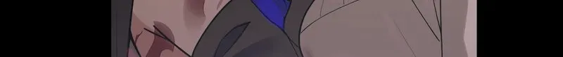 Read Aelhelice chapter 20 image 15 on Lezhin