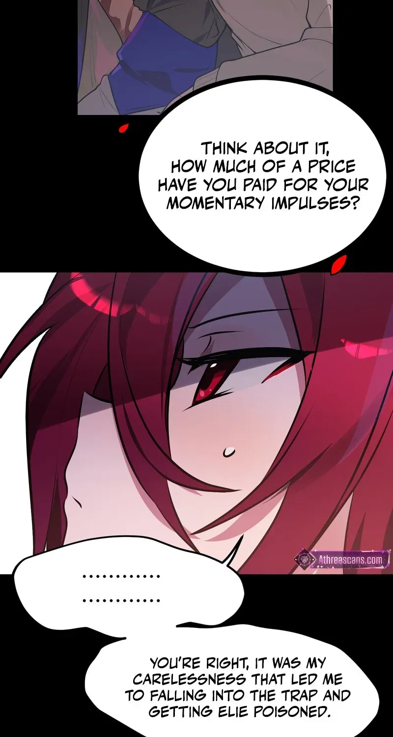 Read Aelhelice chapter 20 image 16 on Lezhin