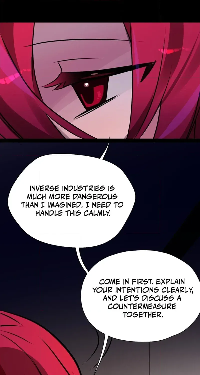 Read Aelhelice chapter 20 image 18 on Lezhin