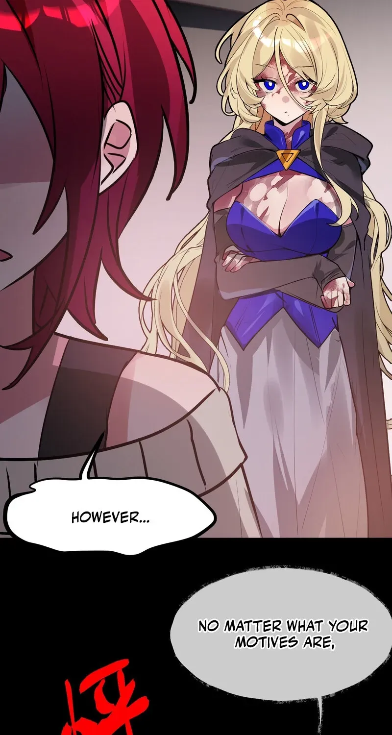 Read Aelhelice chapter 20 image 20 on Lezhin