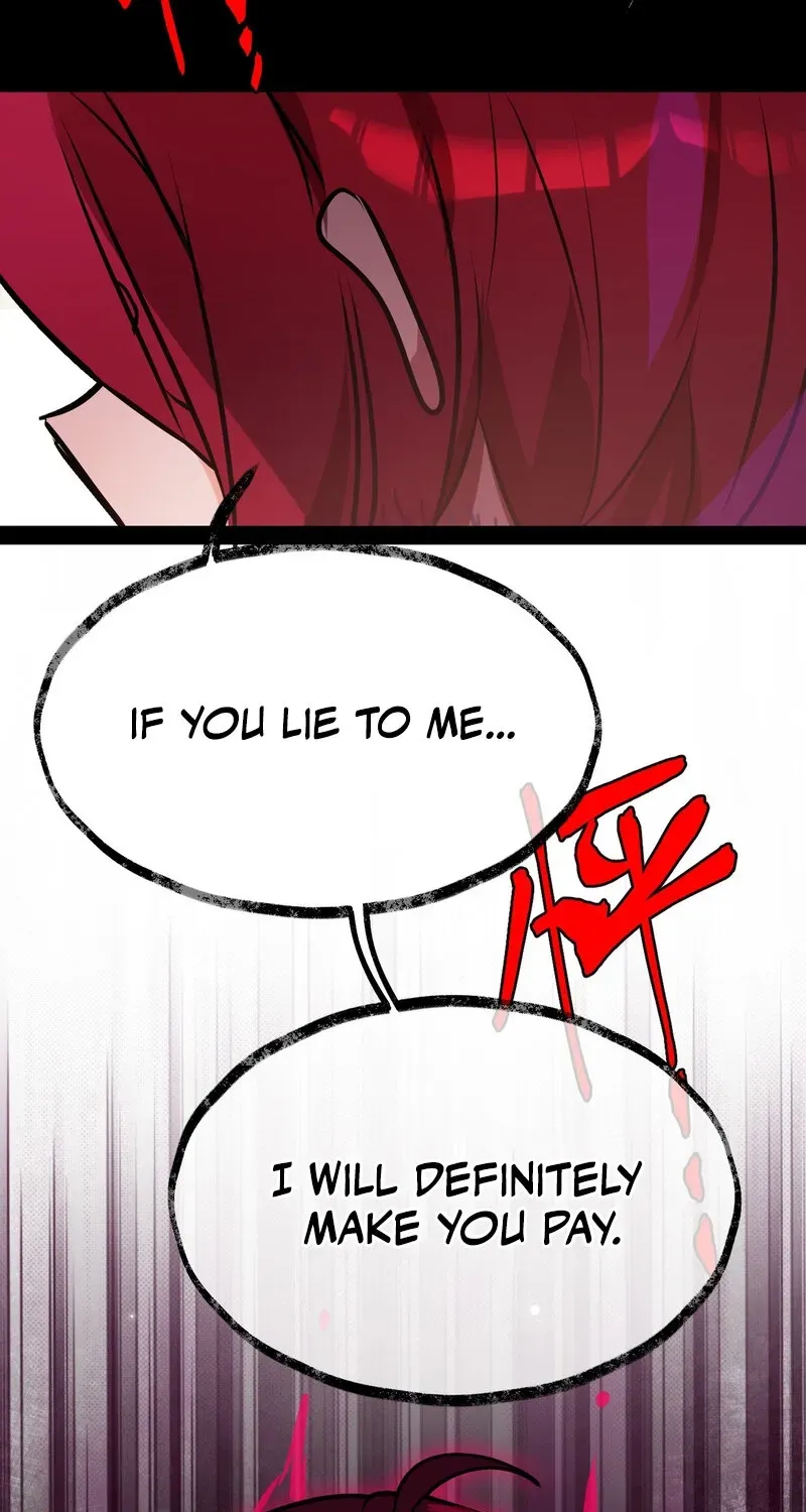 Read Aelhelice chapter 20 image 22 on Lezhin
