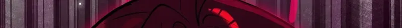 Read Aelhelice chapter 20 image 23 on Lezhin