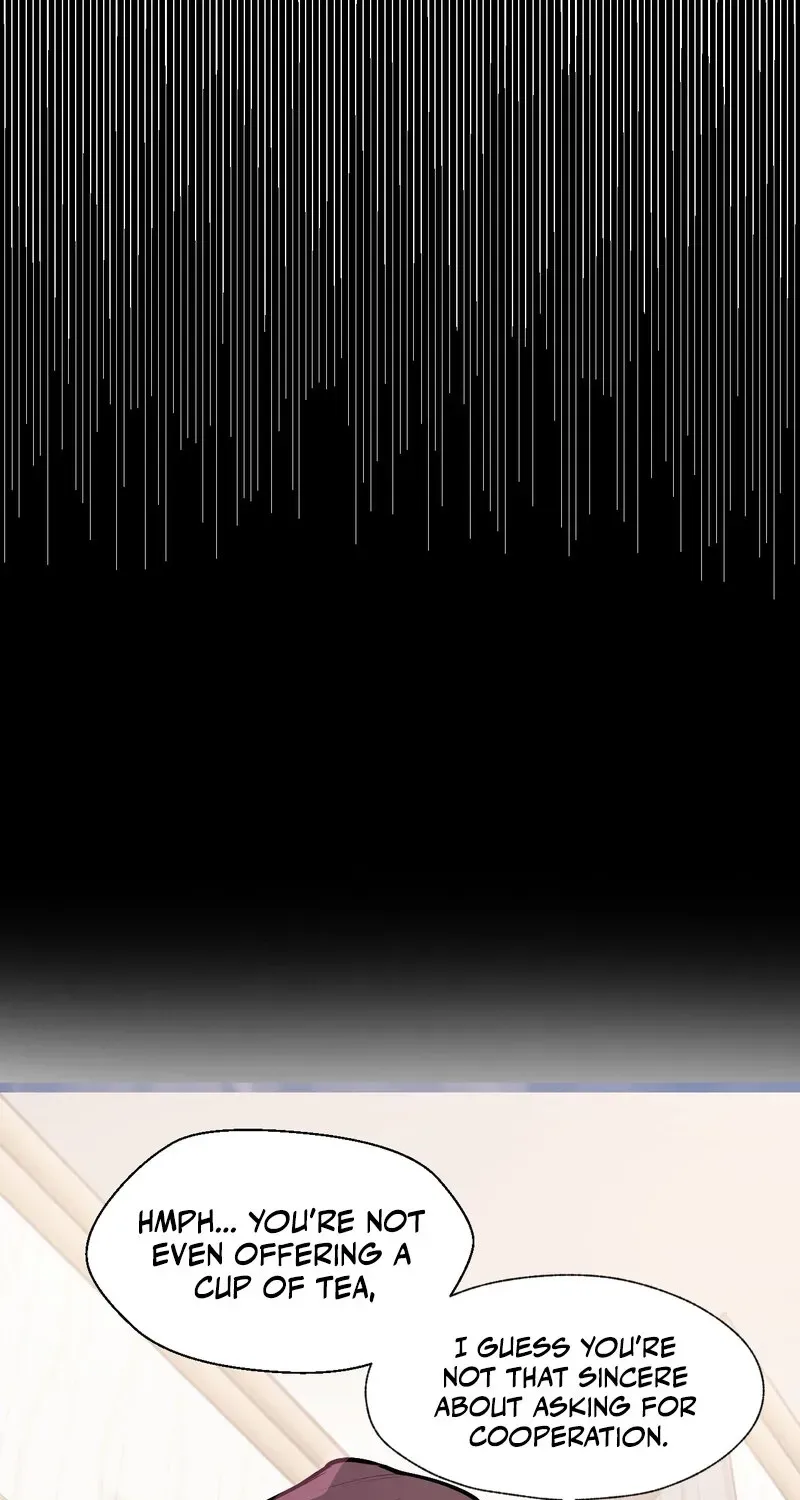 Read Aelhelice chapter 20 image 26 on Lezhin