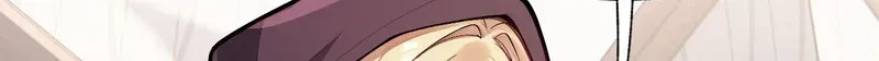 Read Aelhelice chapter 20 image 27 on Lezhin