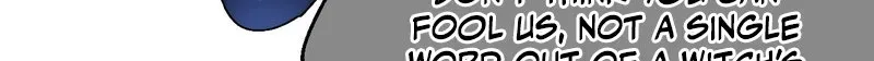 Read Aelhelice chapter 20 image 29 on Lezhin