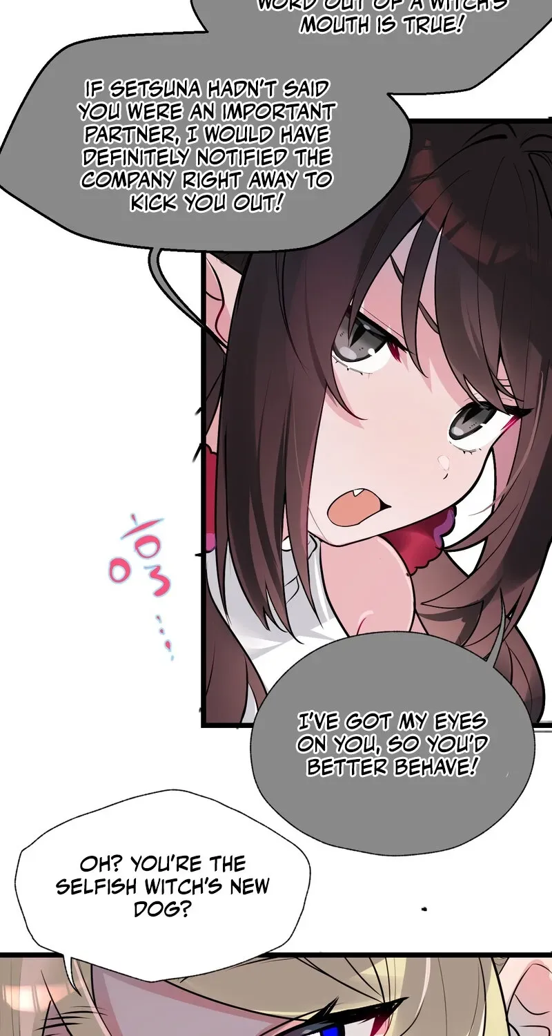 Read Aelhelice chapter 20 image 30 on Lezhin