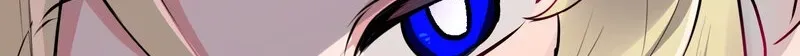 Read Aelhelice chapter 20 image 31 on Lezhin