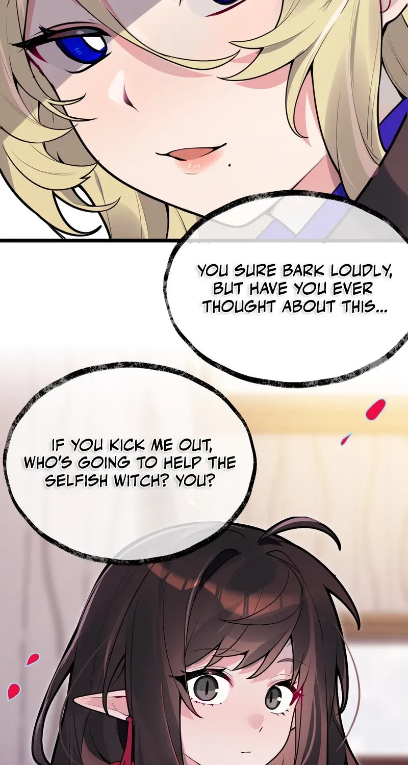 Read Aelhelice chapter 20 image 32 on Lezhin