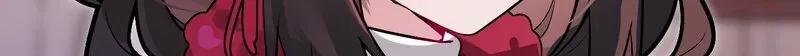 Read Aelhelice chapter 20 image 33 on Lezhin