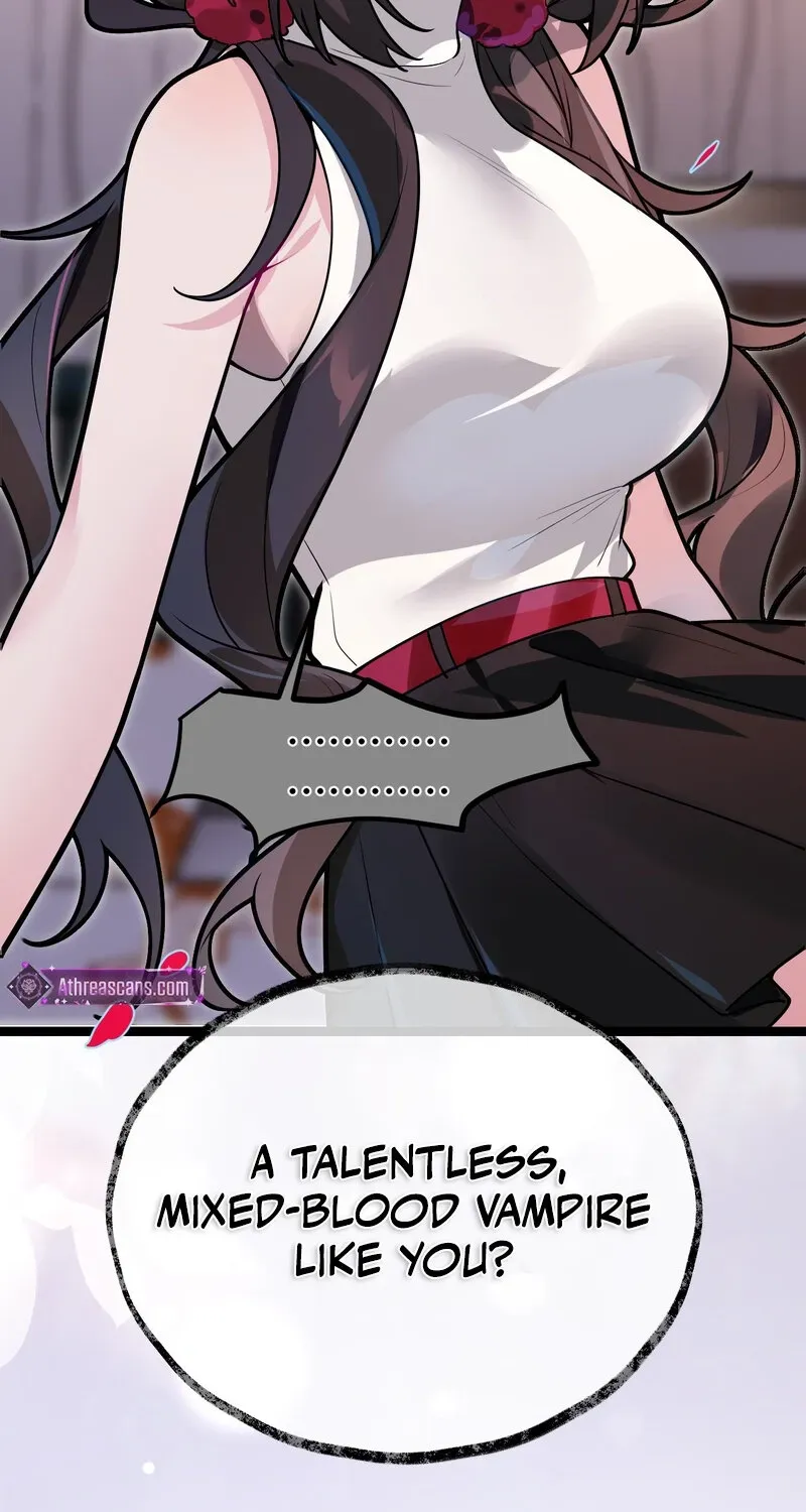 Read Aelhelice chapter 20 image 34 on Lezhin