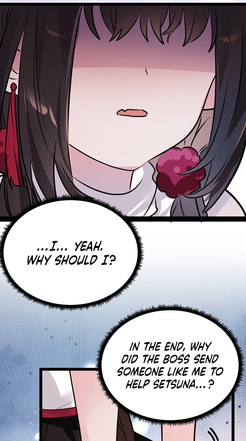Read Aelhelice chapter 20 image 36 on Lezhin