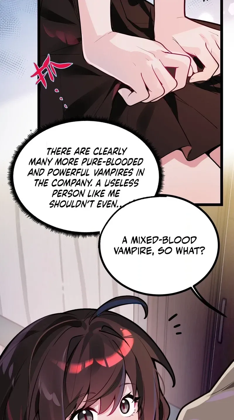 Read Aelhelice chapter 20 image 37 on Lezhin
