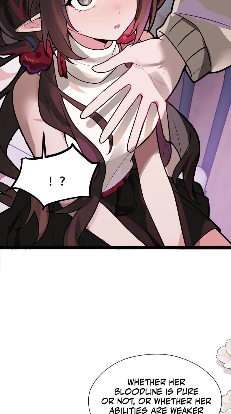 Read Aelhelice chapter 20 image 38 on Lezhin