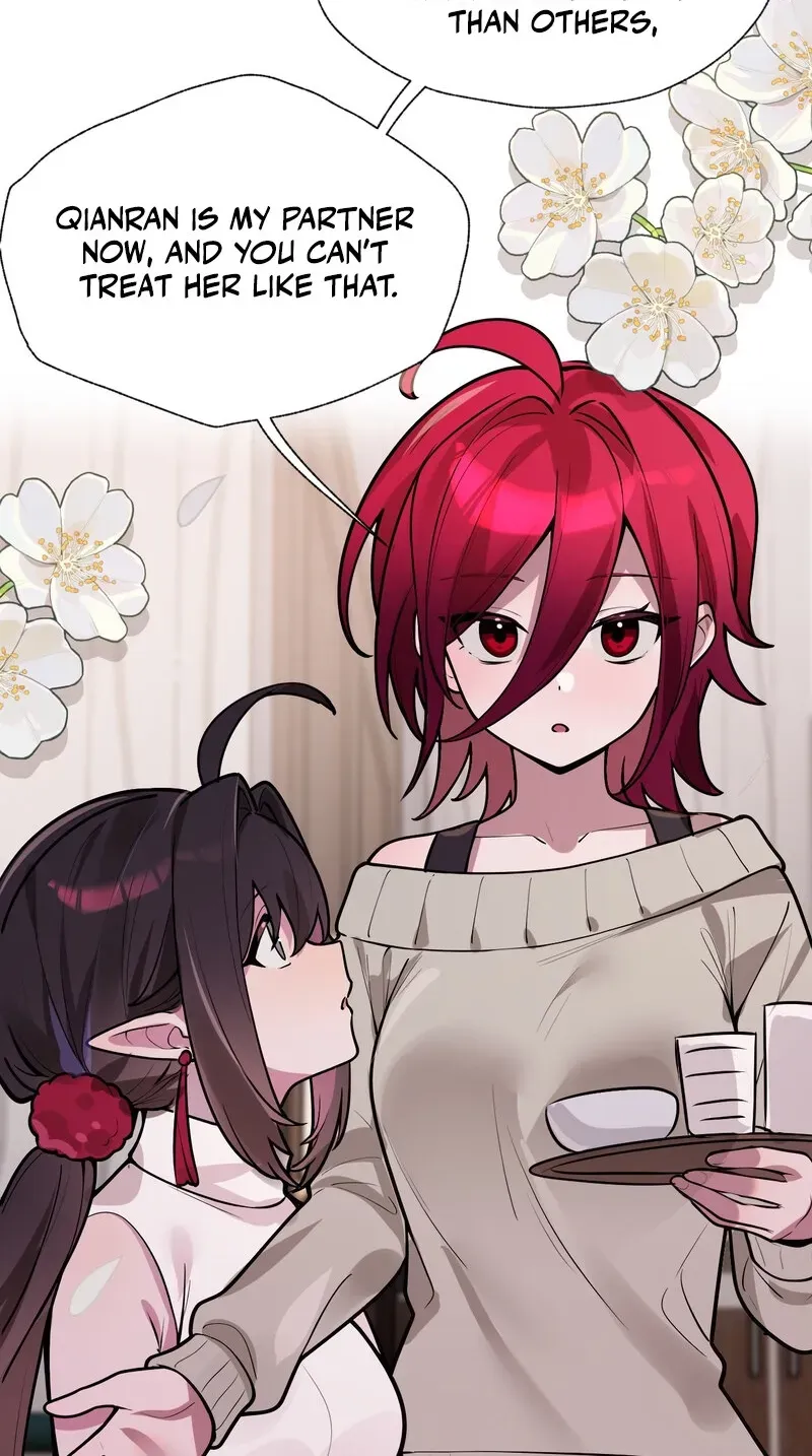 Read Aelhelice chapter 20 image 39 on Lezhin