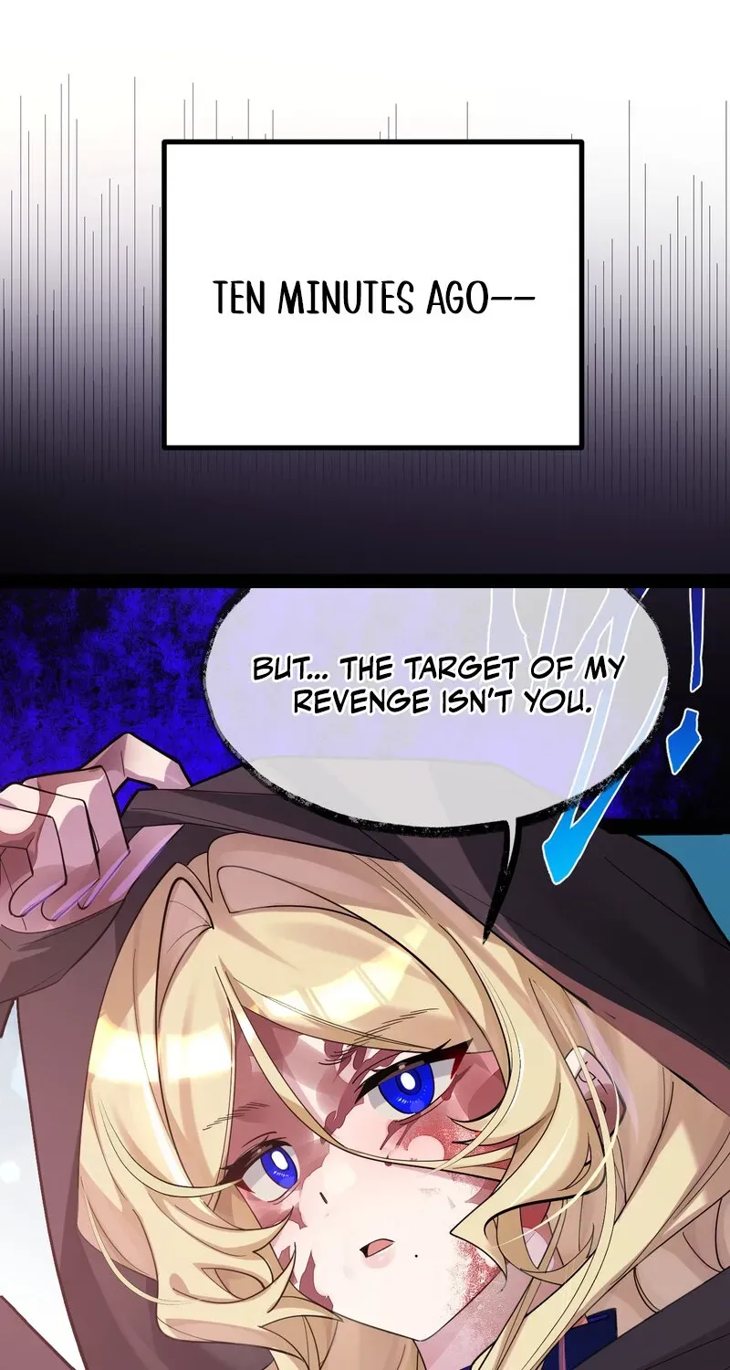Read Aelhelice chapter 20 image 4 on Lezhin