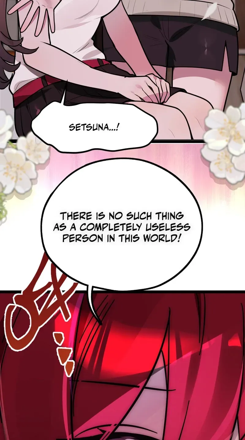 Read Aelhelice chapter 20 image 40 on Lezhin