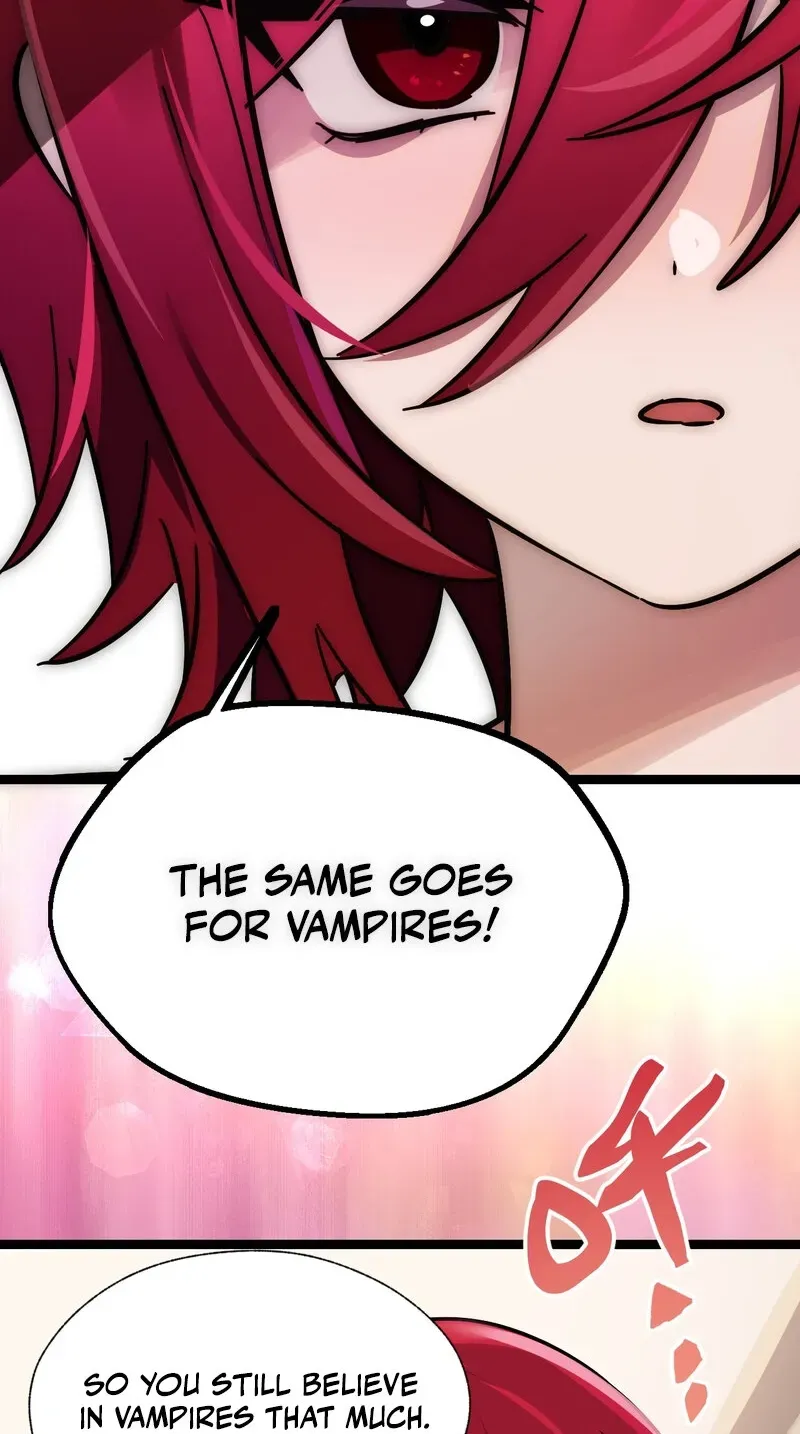 Read Aelhelice chapter 20 image 41 on Lezhin